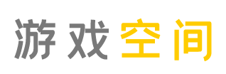 工农区新闻网