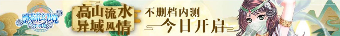工农区新闻网